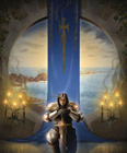PALADIN